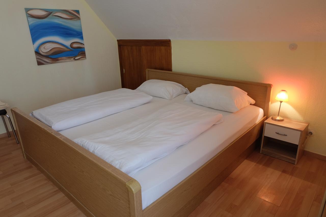 Panorama Hotel Kassel Niestetal Kültér fotó